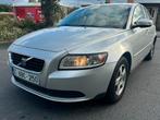 Volvo S40 Euro 5 180Dkm, Autos, Volvo, Euro 5, Achat, Entreprise, S40