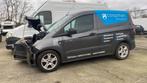 Ford transit Connect 2020, Auto's, Euro 6, Bedrijf, 5 deurs, Ford