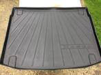 Tapis de coffre, Enlèvement, Comme neuf