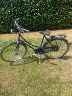 Retro fiets RALEIGH, Fietsen en Brommers, Fietsen | Dames | Damesfietsen, Ophalen, Zo goed als nieuw