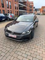 VW Arteon 2.0 TDI SCR 150 hp 2018, Auto's, Arteon, Diesel, Particulier, Te koop