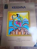 Indian Mythology & Tales - Comic Strip, Meerdere stripboeken, Ophalen of Verzenden, Gelezen