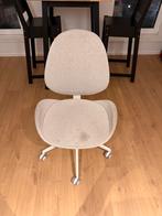 Chaise de bureau Ikea, Enlèvement, Comme neuf, Chaise de bureau