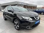 Nissan Qashqai 1.2i 115PK NAVIGATIE 360 CAMERA PANO-DAK DAB, Auto's, https://public.car-pass.be/vhr/b726d17c-fbb7-4189-a403-732944678dc4