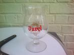 Duvel glas 85 jaar collection.(1957)., Verzamelen, Ophalen of Verzenden, Zo goed als nieuw, Glas of Glazen, Duvel