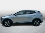 Kia Sportage Pulse, Automaat, Stof, Gebruikt, 110 kW