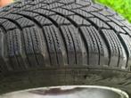 205 55 R16 winterbanden, Auto-onderdelen, Ophalen, 16 inch, Nieuw, Band(en)