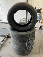 Goodyear 235/60 R18 en 255/55 R18 Zomerbanden DEMO NIEUW EV, Gebruikt, Ophalen of Verzenden, Band(en), Personenwagen