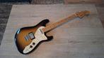 Fender pawn shop stratocaster deluxe, Enlèvement, Comme neuf, Solid body, Fender