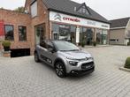 Citroen C3 MAX, 1199 cc, 124 g/km, Bedrijf, Handgeschakeld