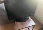 LG Tv HDMI,…, Audio, Tv en Foto, Televisies, Ophalen, Zo goed als nieuw, LG