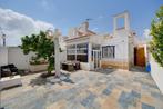 TORREVIEJA PRACHTIG HERENHUIS MET 2 SLAAPKAMERS EN TUIN, Spanje, Woonhuis, 2 kamers, 47 m²