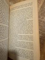 Kissinger, een biografie - Marvin en Bernard Kalb, Gelezen, Ophalen of Verzenden, Politiek, Marvin en Bernard Kalb