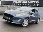 Ford Fiesta 1.0 EcoB. Connected AUTO / CARPLAY / AIRCO / PDC, Achat, 998 cm³, Euro 6, Entreprise