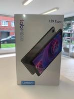 Lenovo Tab M8 32GB Grijs NIEUW! SEALED!, Informatique & Logiciels, Android Tablettes, Wi-Fi, 32 GB, 8 pouces, Enlèvement