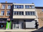 Appartement te koop in Sint-Truiden, 2 slpks, Immo, Appartement, 135 kWh/m²/jaar, 2 kamers