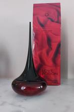 Eau de parfum Love potion 50ml, Bijoux, Sacs & Beauté, Beauté | Parfums, Enlèvement, Comme neuf