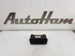 BEDIENINGSPANEEL VERWARMING Porsche Boxster (986), Gebruikt, Porsche