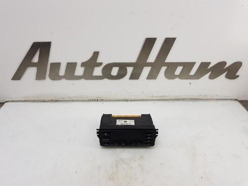 BEDIENINGSPANEEL VERWARMING Porsche Boxster (986), Auto-onderdelen, Dashboard en Schakelaars, Porsche, Gebruikt