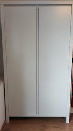 Kleerkast en commode, Enlèvement, Utilisé, Commode