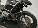 BMW R1200GS ADVENTURE @Moto 43 Bavikhove, Motoren, 2 cilinders, Bedrijf, 1170 cc, Meer dan 35 kW