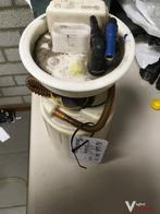vw golf 4 '02 2.0benzine brandstofpomp, Ophalen of Verzenden, Gebruikt