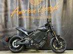 LiveWire EV S2 Alpinista, Motoren, Bedrijf, Overig, Meer dan 35 kW, Livewire
