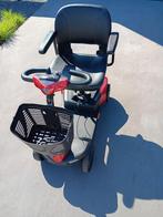 Scooter PMR colibri électrique, Diversen, Brommobielen en Scootmobielen, Ophalen, 46 km of meer, 11 t/m 15 km/u, Invacare