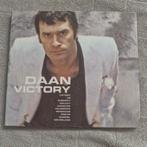 Cd Daan " Victory", Cd's en Dvd's, Ophalen of Verzenden, Gebruikt