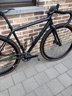 Specialized crux expert gravel NIEUW!, Fietsen en Brommers, Ophalen