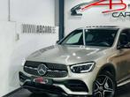 Mercedes-Benz GLC 200 d Coupe * GARANTIE 12 MOIS * PACK AMG, SUV ou Tout-terrain, 5 places, 120 kW, Automatique