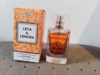 Eau de parfum 'Leya & Lenora' (nieuw), Ophalen of Verzenden, Nieuw