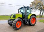 Prachtige zeer mooie Claas Ares 577+ Claas Celtis 436+456, Enlèvement