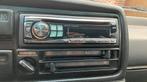 //////ALPINE cde 9846R, Auto diversen, Autoradio's, Ophalen of Verzenden, Gebruikt