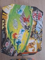 Bakugan battle box. 2 beschikbaar., Ophalen of Verzenden, Nieuw