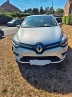 Clio4, Auto's, Renault, Te koop