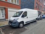 Citroen Jumper 2.2hdi 130cv 2015, Auto's, Jumper, Diesel, Particulier, Te koop