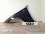 SPATBORD LINKS VOOR BMW 1 serie (E87 / 87N), Auto-onderdelen, Gebruikt, Links, BMW, Spatbord