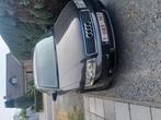 Audi a4, Auto's, Particulier, Te koop, A4