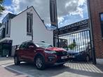 Dacia Sandero Stepway Comfort (bj 2022), Auto's, Voorwielaandrijving, Stof, Euro 6, 91 pk