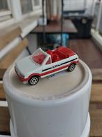 Majorette Peugeot 205 CTI AFHALING LEES BESCHRIJVING, Hobby en Vrije tijd, Modelauto's | 1:50, Ophalen, Gebruikt, Auto, Majorette