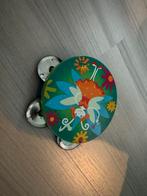 Tamboerijn, Enlèvement, Comme neuf