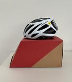 Fietshelm Specialized Echelon II M, Fietsen en Brommers, Ophalen of Verzenden, Nieuw, M, Specialized