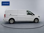 Mercedes-Benz Vito 116 CDI Extra Lang Trekhaak L3 Navigatie, Autos, Achat, Entreprise, Mercedes-Benz, Diesel