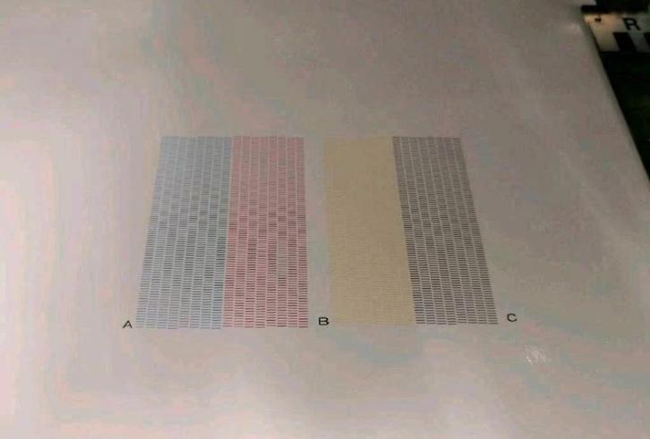 Mimaki, Mutoh, Roland, Summa plotter met garantie/service, Diversen, Overige Diversen, Zo goed als nieuw, Ophalen of Verzenden