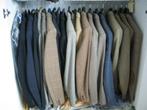 Gilets et costumes pour hommes, Enlèvement ou Envoi, Comme neuf, Taille 48/50 (M)