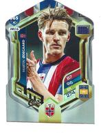 Panini adrenalyn xl  fifa 365 2026 JWL16 Foute Druk, Envoi, Neuf