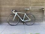 Racefiets, 49 tot 53 cm, Ophalen, Carbon