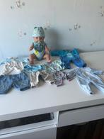 Baby born, Enlèvement, Comme neuf, Baby Pop