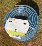 GAMMA tuinslang anti-knik 3/4" lengte 50 m, nieuw!, Ophalen, Nieuw, Tuinslang